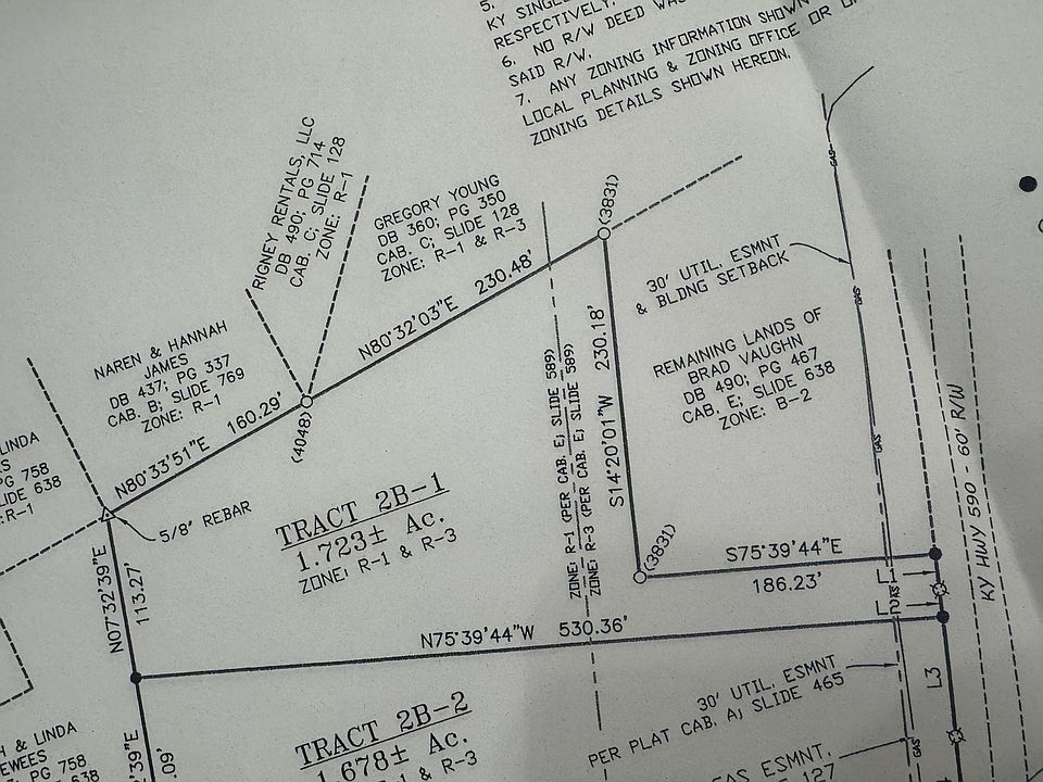 1st image of 195 Hubble Rd