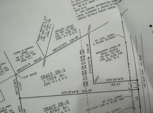 195 Hubble Rd, Stanford, KY 40484