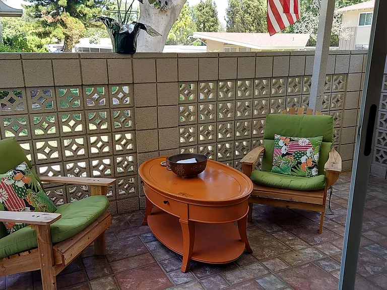 476 Calle Cadiz — Photo 16