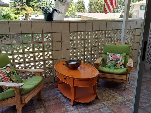 476 Calle Cadiz, Laguna Woods, CA 92637