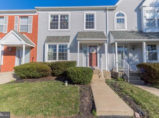 927 Craftsman Rd, Norristown, PA 19403