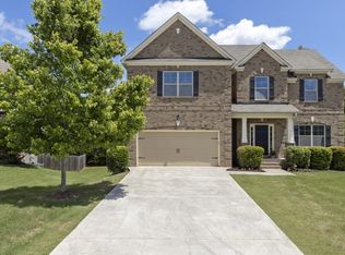 4930 Dawson Ct, Cumming, GA 30040