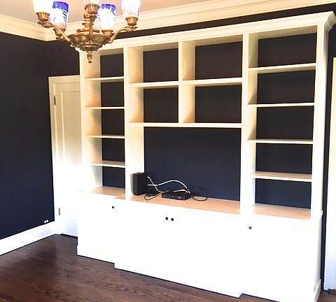 3rd image of 3520 N Lake Shore Dr #9B