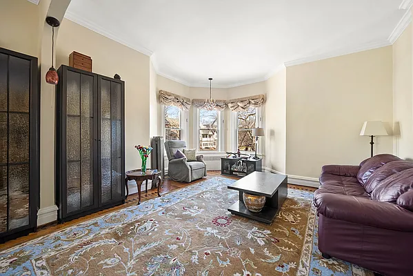 Sold by Corcoran | media 6