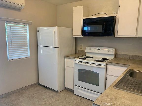 4th image of 24191 Magnolia Rd