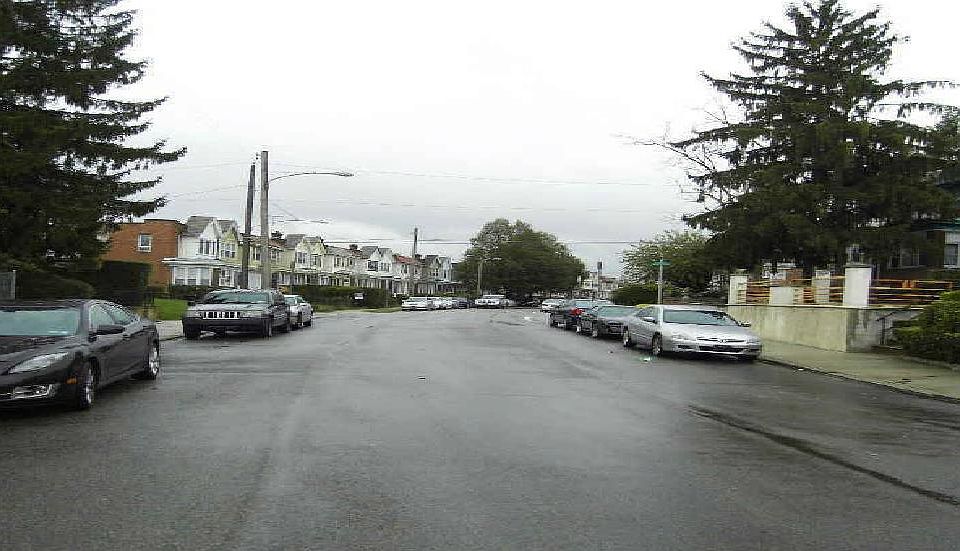 2nd image of 7237 Sommers Rd