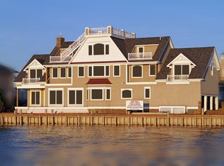 880 Ocean Ave, Sea Bright, NJ