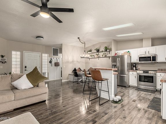 5th image of 9460 E ESCONDIDO Avenue