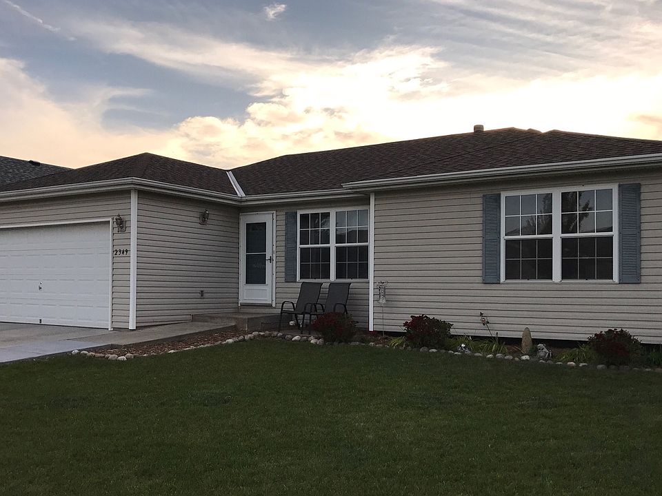 1st image of 2349 NW 46th St