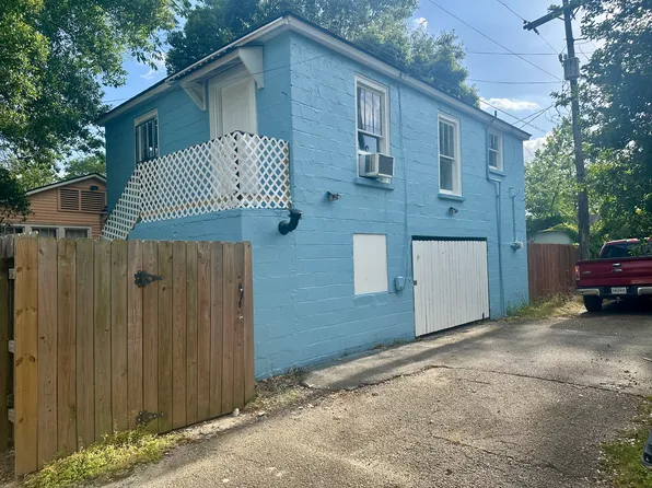 2173 Oleander St, Baton Rouge, LA 70806