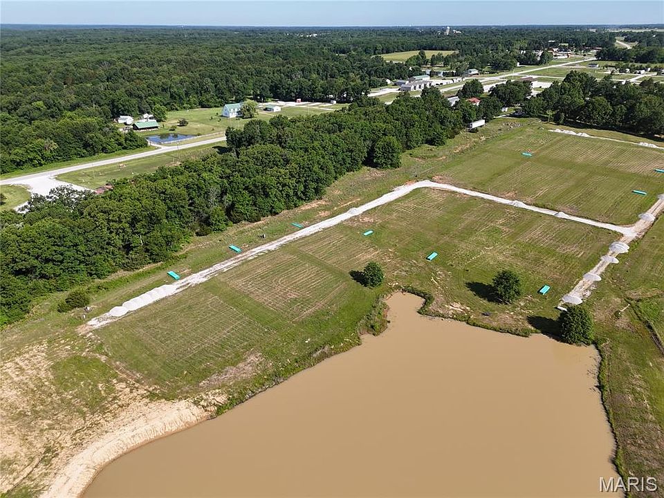 1st image of 19340 Highway J #199