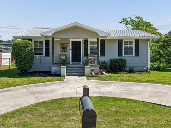 1511 Monticello Rd, Irondale, AL 35210