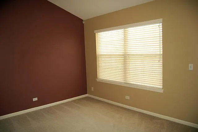 4431 W Brownstone Way — Photo 22