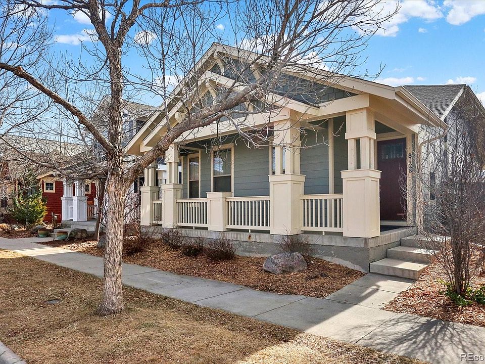 1st image of 8128 E 22nd Avenue
