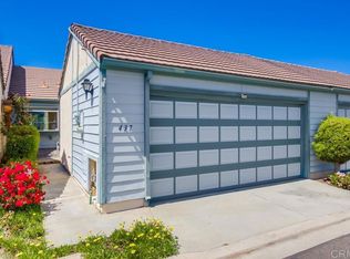 437 Hanford Gln, Escondido, CA 92027