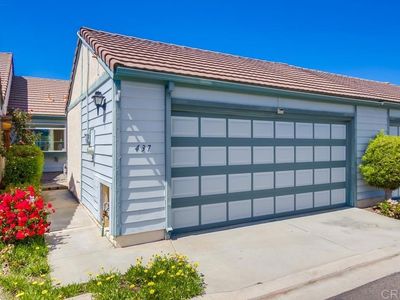 437 Hanford Gln, Escondido, CA, 92027