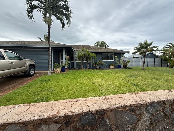 2nd image of 128 Hoopili Akau St