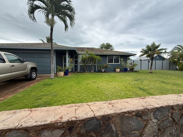 128 Hoopili Akau St