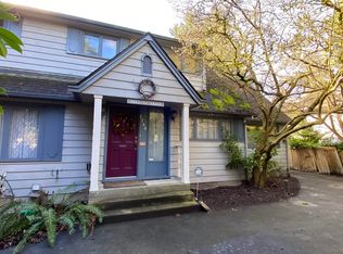 7740 Blundell Rd, Richmond, BC V6Y 1J4