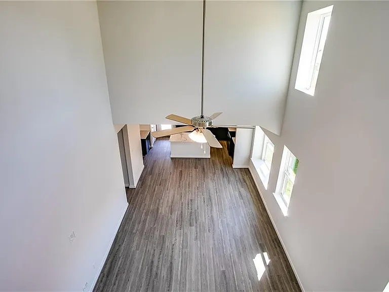 603 Pheasant Hill Ln — Photo 9