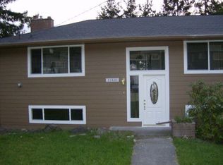 21439 15th Ave S, Des Moines, WA 98198