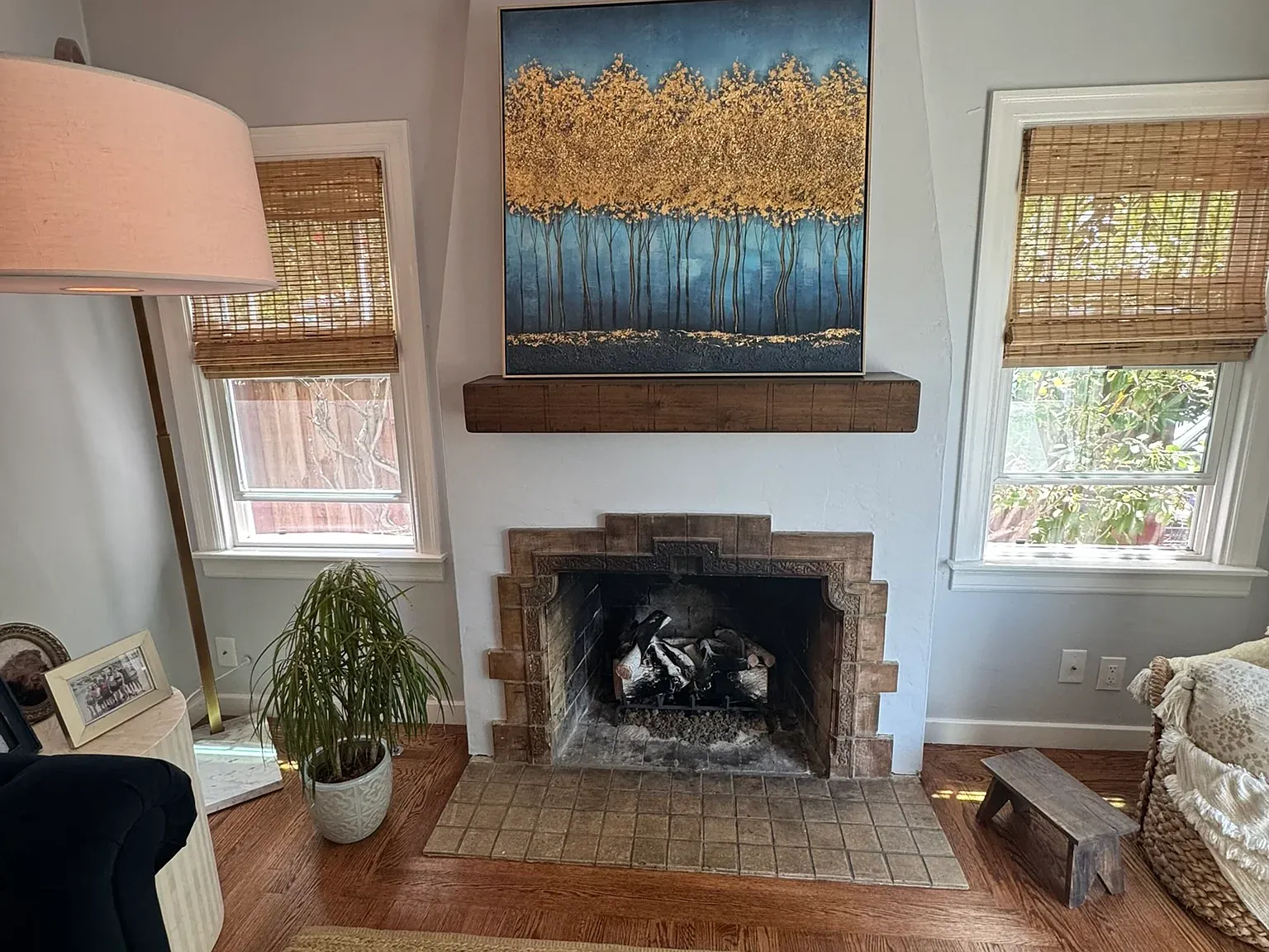 2 bed, 1022 sqft, $4,000 — Photo 4