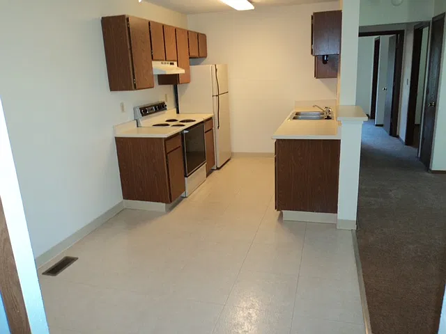 2 bed, 900 sqft, $1,725 — Photo 3