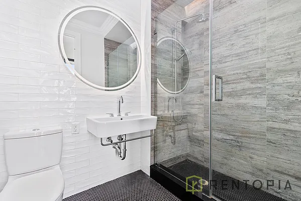 Rented by The KCI Group | media 26