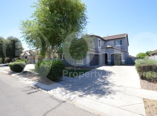 3449 E Hopkins Rd, Gilbert, AZ 85295