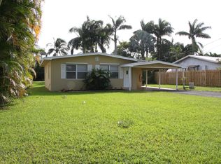 902 SW 30th St, Palm City, FL 34990