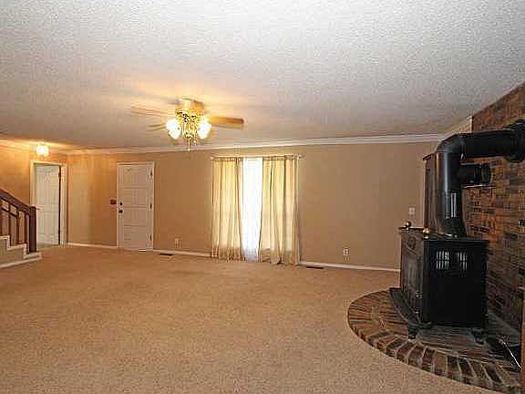 5th image of 16961 S 106th West Ave
