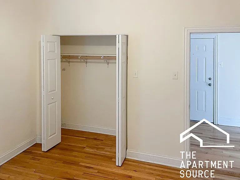 3822 N Sheffield Ave #A — Photo 7