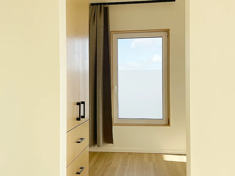 1614 6th Ave #201 — Photo 12