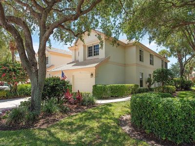 7702 Gardner Dr UNIT 103, Naples, FL, 34109