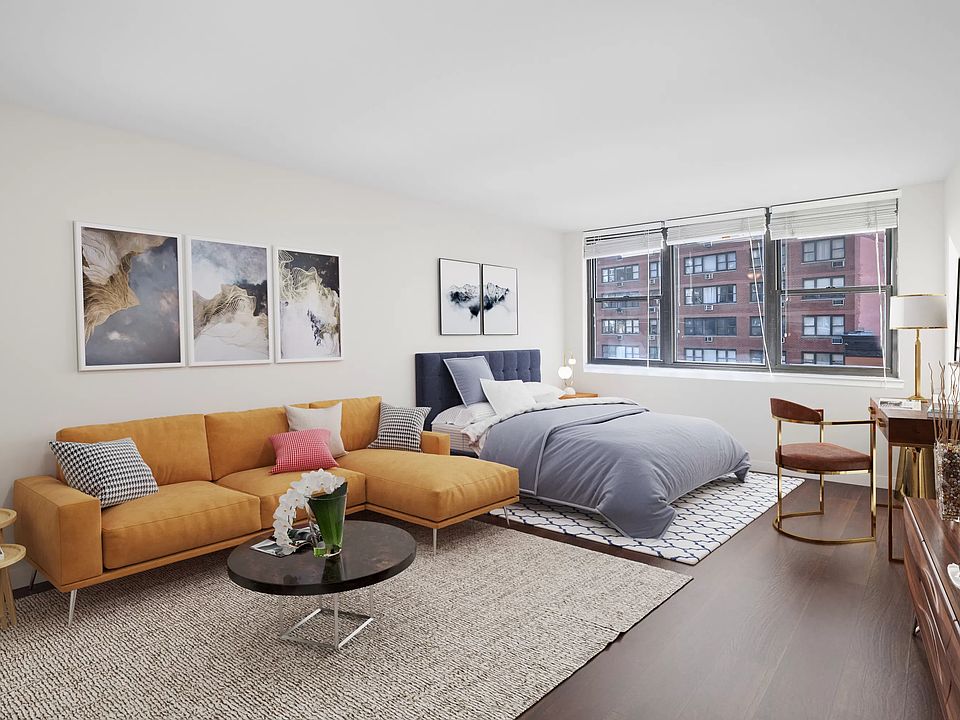 1st image of 225 E 36th St APT 7H
