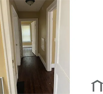 15744 Auburn St — Photo 4