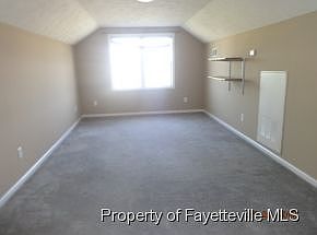5th image of 116 Walden Green Dr
