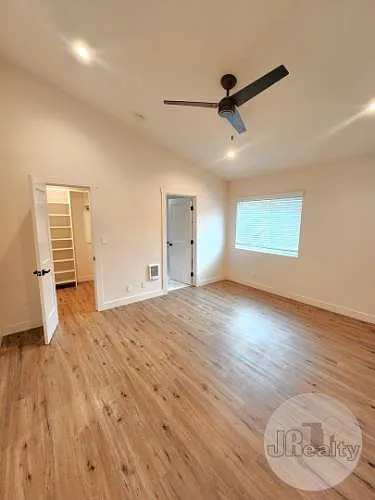 Mediterranean Townhomes — Photo 23
