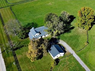 6688 Smith Rd, Loveland, OH 45140