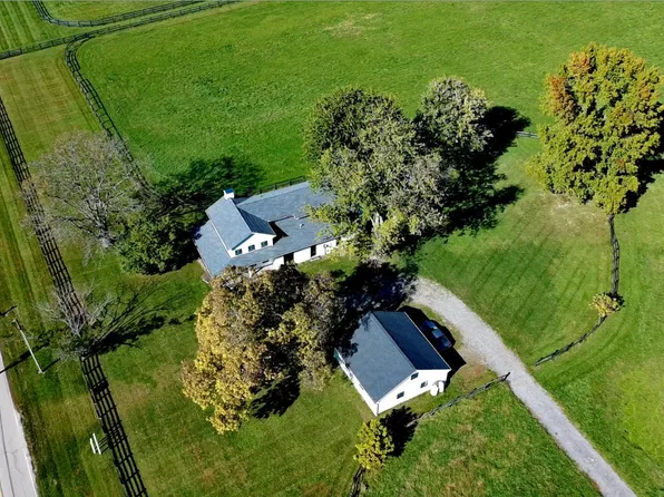 6688 Smith Rd, Loveland, OH 45140
