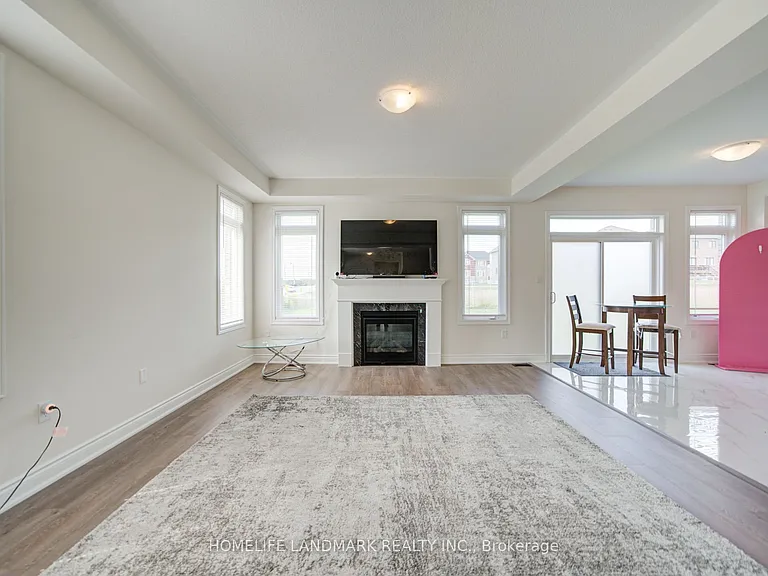 2151 Binbrook Dr — Photo 14