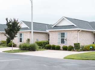112 Alley Ln, Niceville, FL 32578