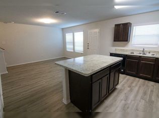 4019 Silver Ranch Rd, Houston, TX 77014