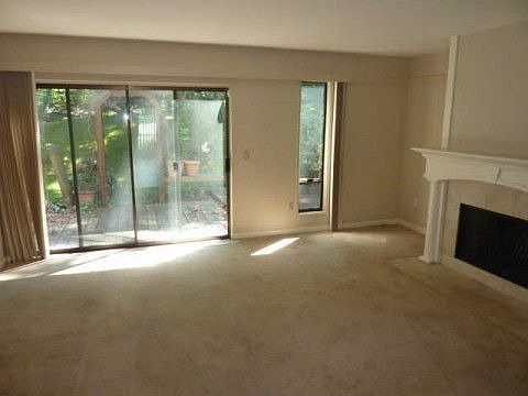 1st image of 11357 SE 212th Ln 69 #69