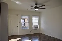831 Mariposa Street - G — Photo 4