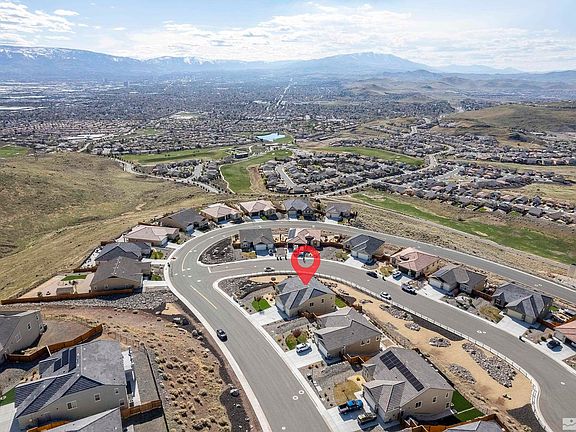 2nd image of 2868 Vecchio Dr