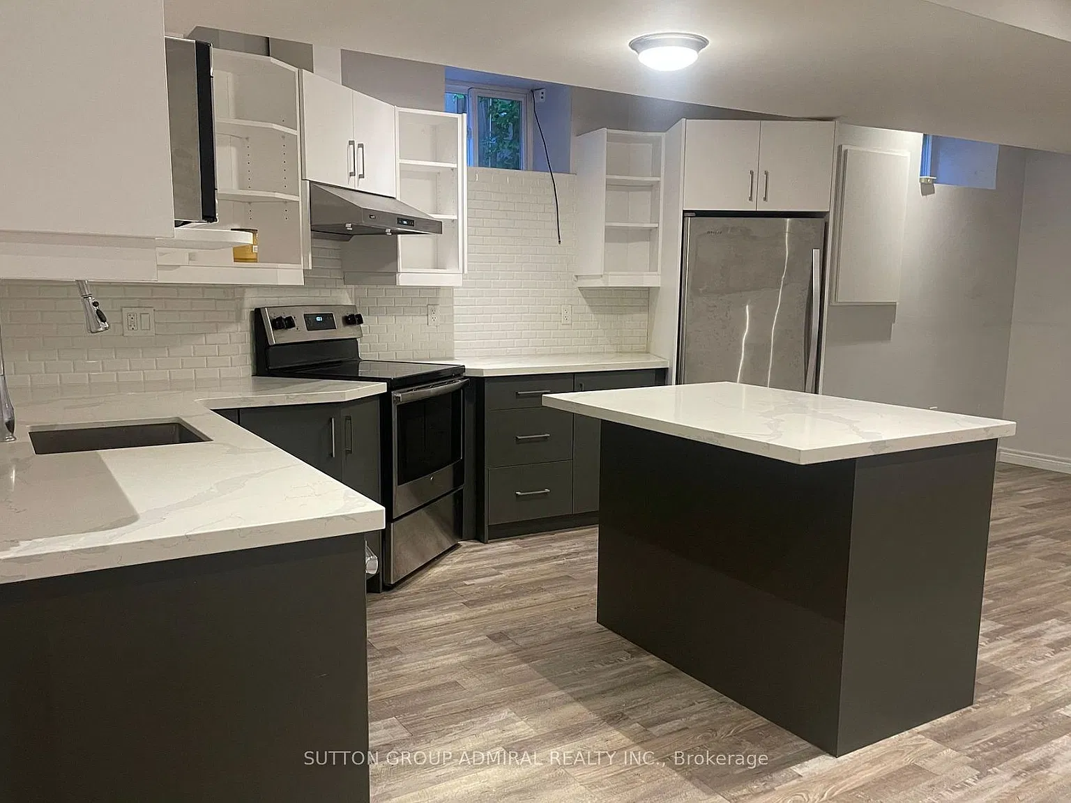 1 bed, $1,800 — Photo 1