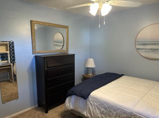 1023 Karen Ridge Ct, Kissimmee, FL 34747