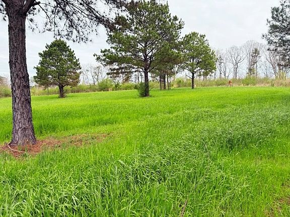 2nd image of 0 Camp Oliver Rd