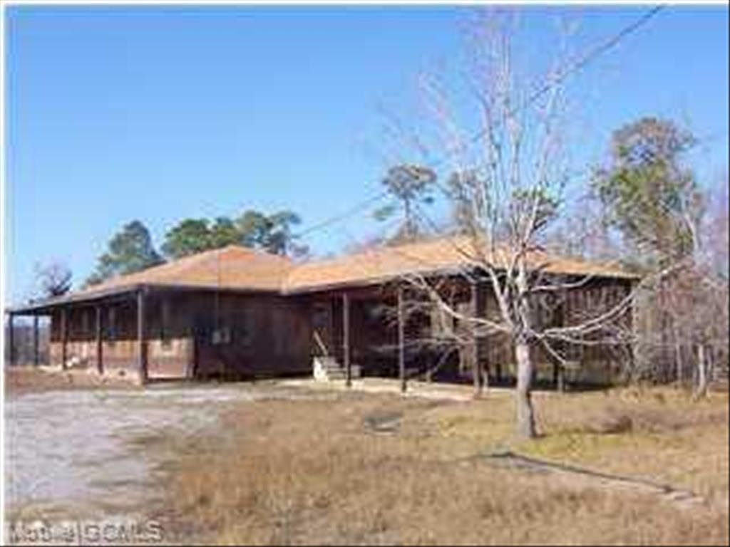 631 Highway 43 N, Creola, AL 36525 Zillow